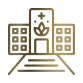 Navraj Sector 37d